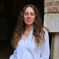 Jessica DeMarco-Jacobson