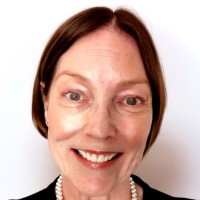 Janet Martin