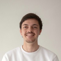 Ricardo Vieira