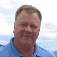 Michael Payne