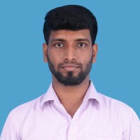 Sunil Kumar