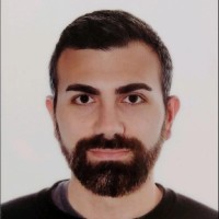 Aldo Pettinato