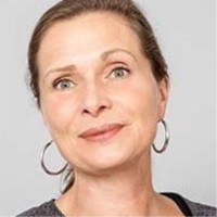 Catrin Ehlert