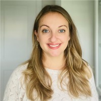 Ali Smart