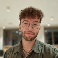 Andre Echteler