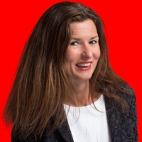 Mariëlle Ploegmakers
