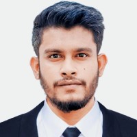 Md. Tauheduzzaman