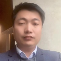 胡晓萌