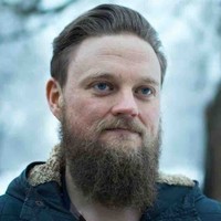 Christofer Wäneskog