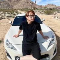 Brian Xiao
