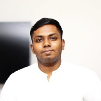 Denishan Joseph Kulendrarajah