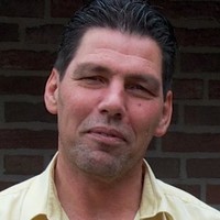 Willy Crijns