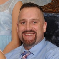 Jon Phillips