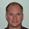 Dan Charles, PMP
