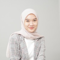 Salma Qotrunnada Hamidah