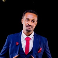 AMIN MOHAMMED