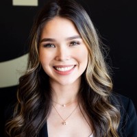 Alleyah Ruiz