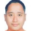 Helmi Abd Manap