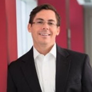 Bill Mize, MBA