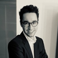 Adrien Troisfontaines