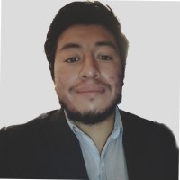Carlos Emmanuel Velasco Ortiz