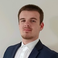 Maxime Parmentier