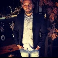 Edwilson Pereira