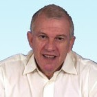 David Overton