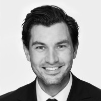 Daniel Adelsson