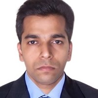 Krishnakumar K.S