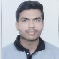 Pradip Kumar Jha
