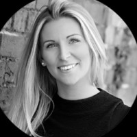 Cheri Millgate