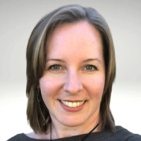 Jennifer Nickel