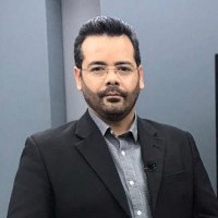 Ronaldo Menezes