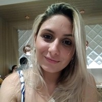 Larissa Kubota