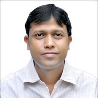 Jagdamba Iron Trader Shahdara