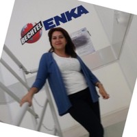 Seda Barekian