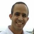 Harel Sharabi