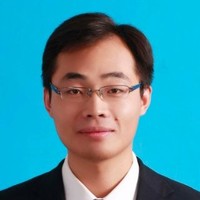 李明昕
