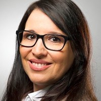 Silvia Frascadore
