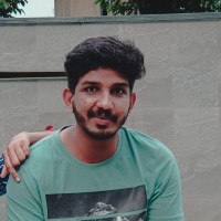 Abhijith Lal C