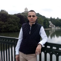Fanis Tzagkarakis