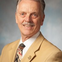 Dean Eveslage