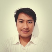 Sanu Surya Lumayung