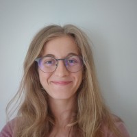 Petra Bernáthová