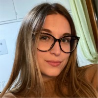 Marta Pappalardo