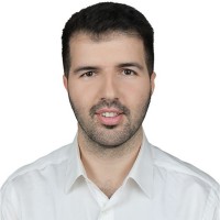Ahmet Said Yıldırım