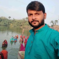 Rahul Kumar Mishra