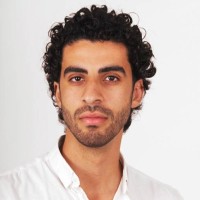 🔴Rédouane EDDEAÏF🔴