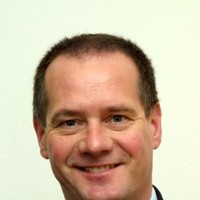 Ton Joosten